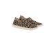 Schoen