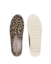 Schoen