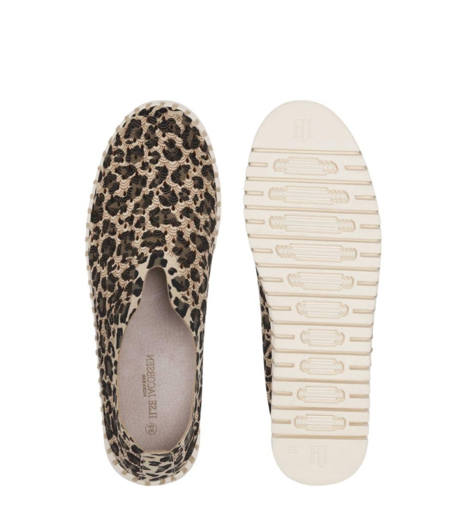 Schoen