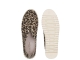 Schoen