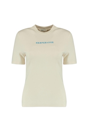 Harper and Yve T-shirt