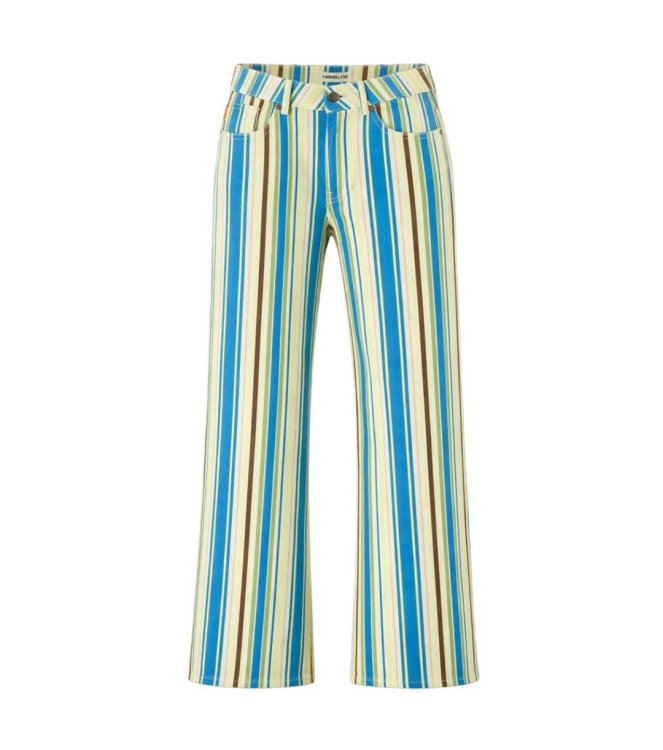 Broek