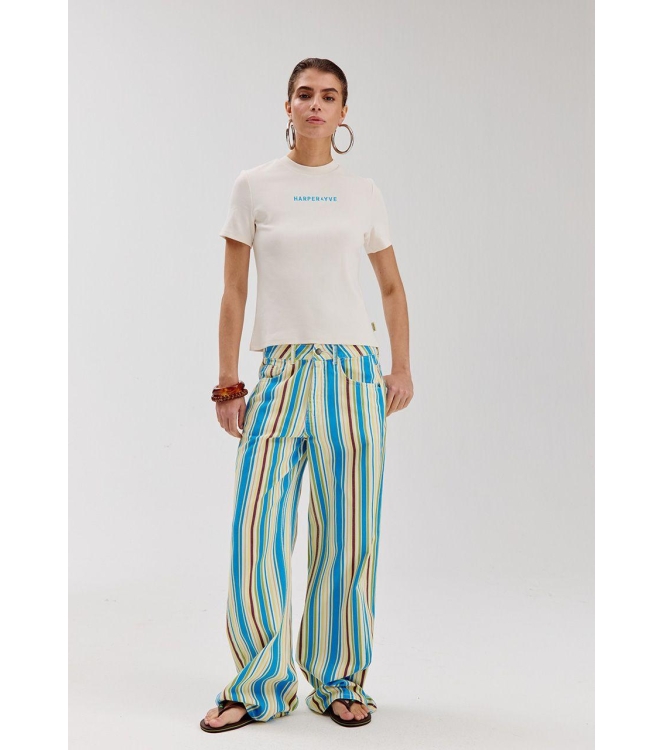 Broek