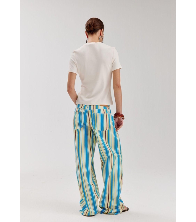Broek