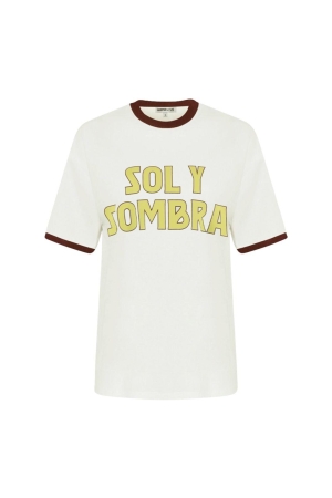 Harper and Yve T-shirt