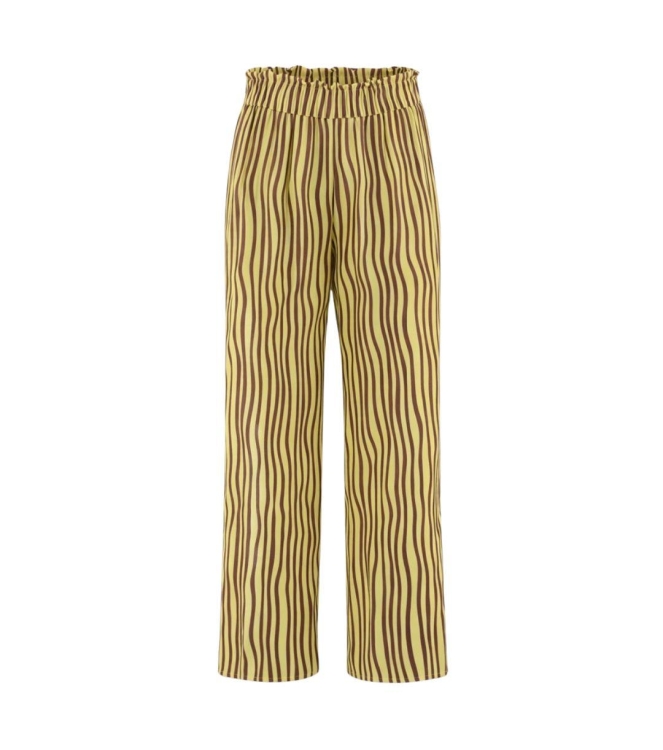 Broek