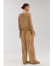 Broek