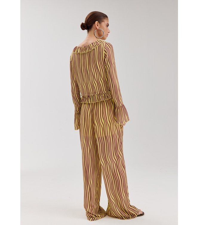 Broek
