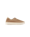 Schoen