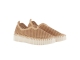 Schoen