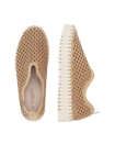 Schoen