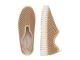 Schoen