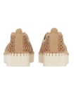 Schoen