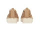 Schoen