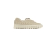 Schoen
