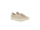 Schoen