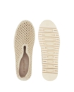 Schoen