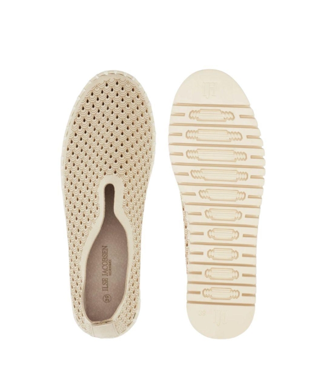 Schoen
