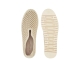 Schoen