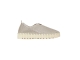 Schoen