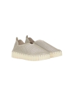 Schoen
