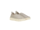 Schoen