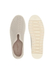 Schoen