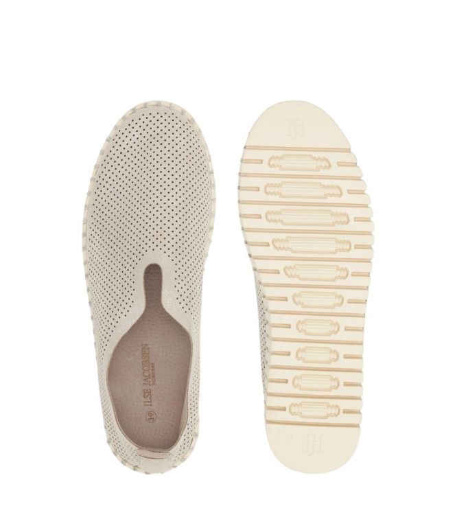 Schoen
