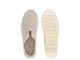 Schoen