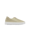 Schoen