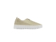 Schoen