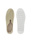 Schoen