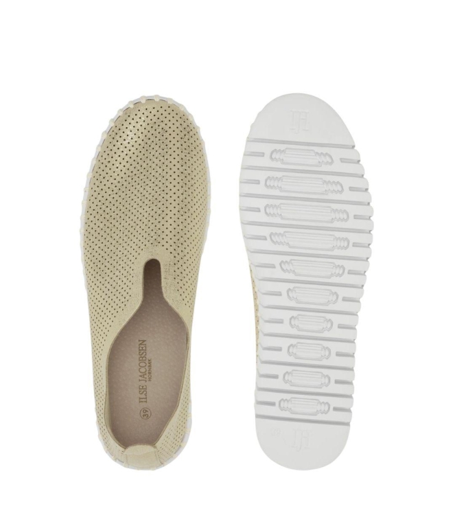 Schoen