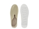 Schoen