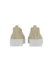 Schoen
