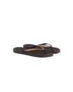 Schoen