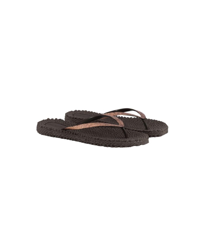 Schoen