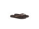 Schoen