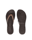 Schoen