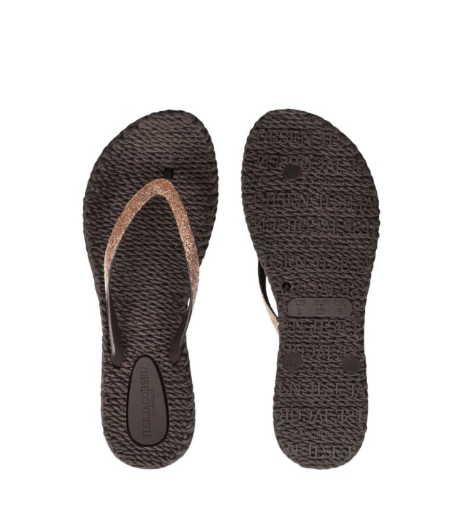 Schoen