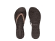 Schoen