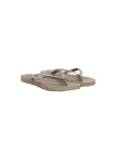 Schoen