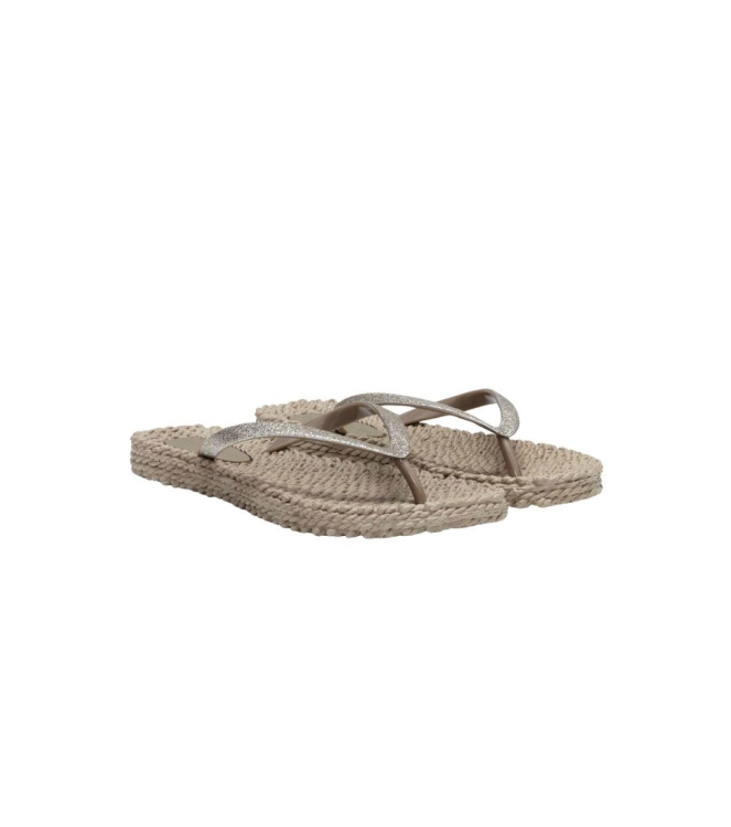 Schoen