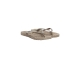 Schoen