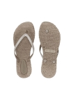Schoen