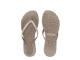 Schoen