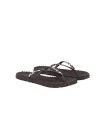 Schoen