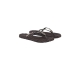 Schoen