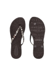 Schoen