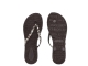 Schoen